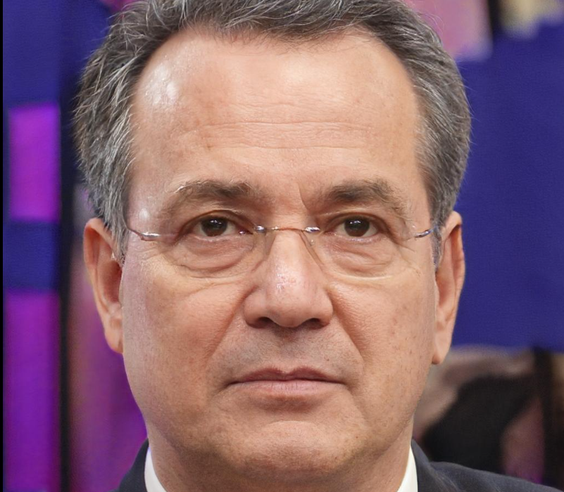Roberto